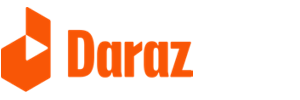 Daraz