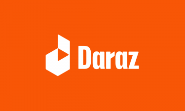Daraz for PC 🛍️ Download Daraz App for Free: Install on Windows 10 Laptop,  Desktop or Mobile